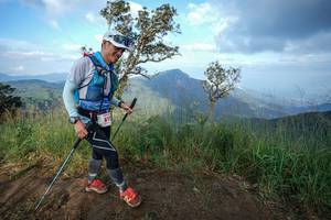 BIB: 811
                            <button type="button" onclick="openModal(22373816)" class="btn btn-primary btn-sm float-right btn-popup" data-toggle="modal" data-target=".modal-high-quality">
                        <i class="fas fa-shopping-cart"></i> Add to Cart
                    </button>
                                            <button type="button" onclick="isThisMe(22373816, true)" class="btn btn-success btn-sm float-right btn-popup btn-isme hidden" data-toggle="tooltip" data-placement="bottom" title="นี่คือรูปของคุณใช่ไหม คลิกที่นี่เพื่อเอาเข้าอัลบั้ม">
                        <i class="fas fa-plus"></i> Add to album
                    </button>
                    <button type="button" onclick="isThisMe(22373816, false)" class="btn btn-warning btn-sm float-right btn-popup btn-isnotme hidden">
                        <i class="fas fa-ban"></i> Remove from album
                    </button>